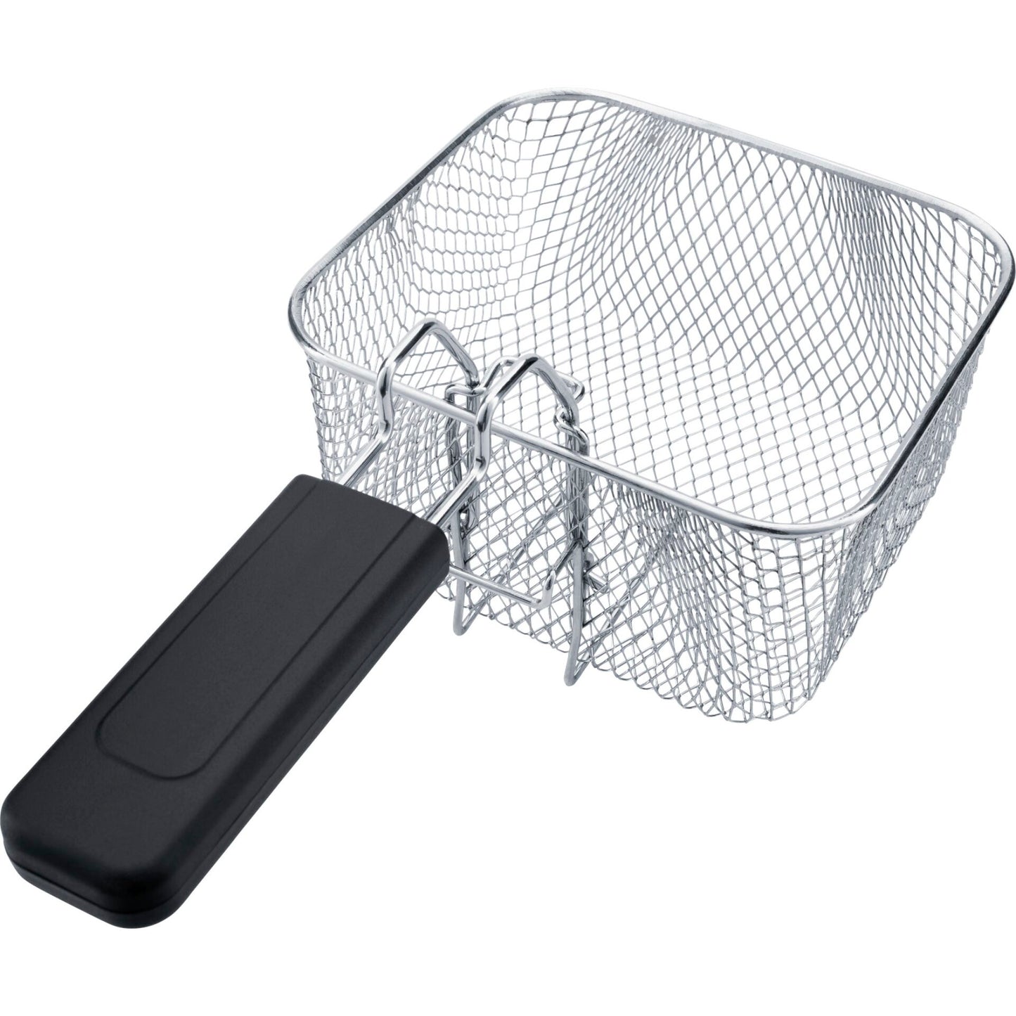 Steba DF 150 N Fryer