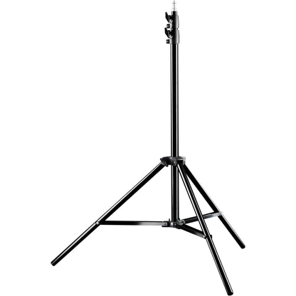 Walimex Light Stand AIR, 200cm