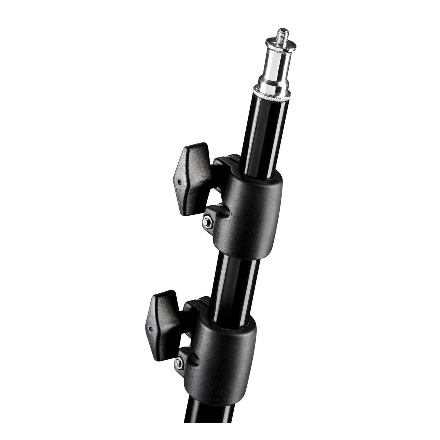 Walimex Light Stand AIR, 200cm