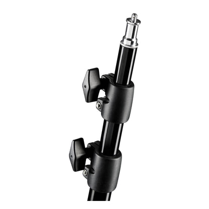 Walimex Light Stand AIR, 200cm