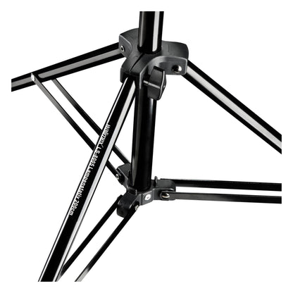 Walimex Light Stand AIR, 200cm