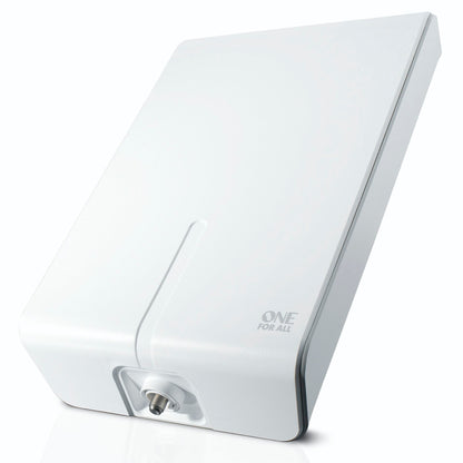 One for All DVB-T2 Outdoor Antenna 50km SV9455-5G