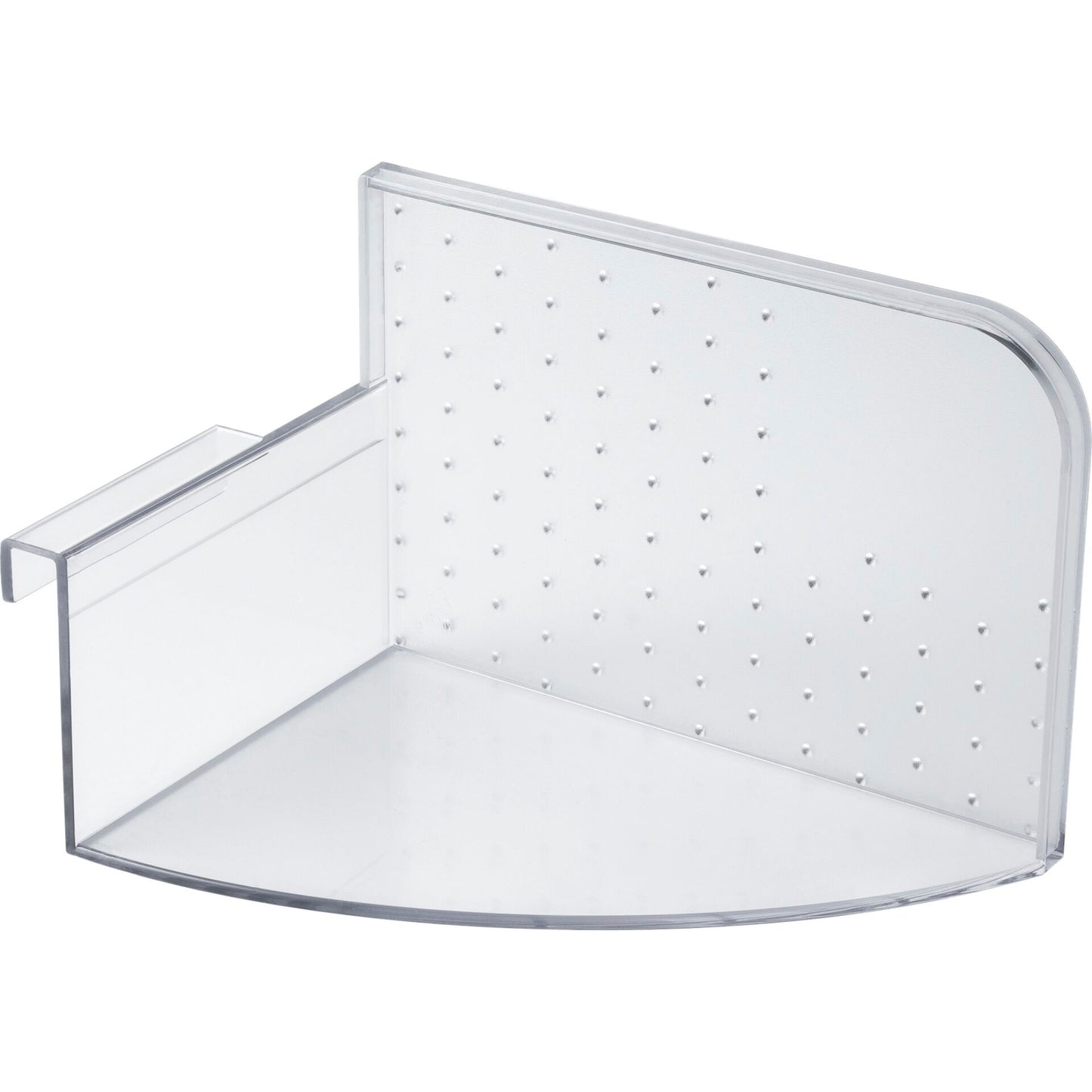 Steba AS 100 All-purpose slicer