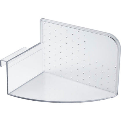 Steba AS 100 All-purpose slicer