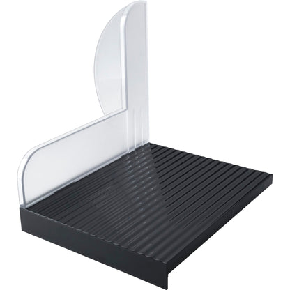 Steba AS 100 All-purpose slicer