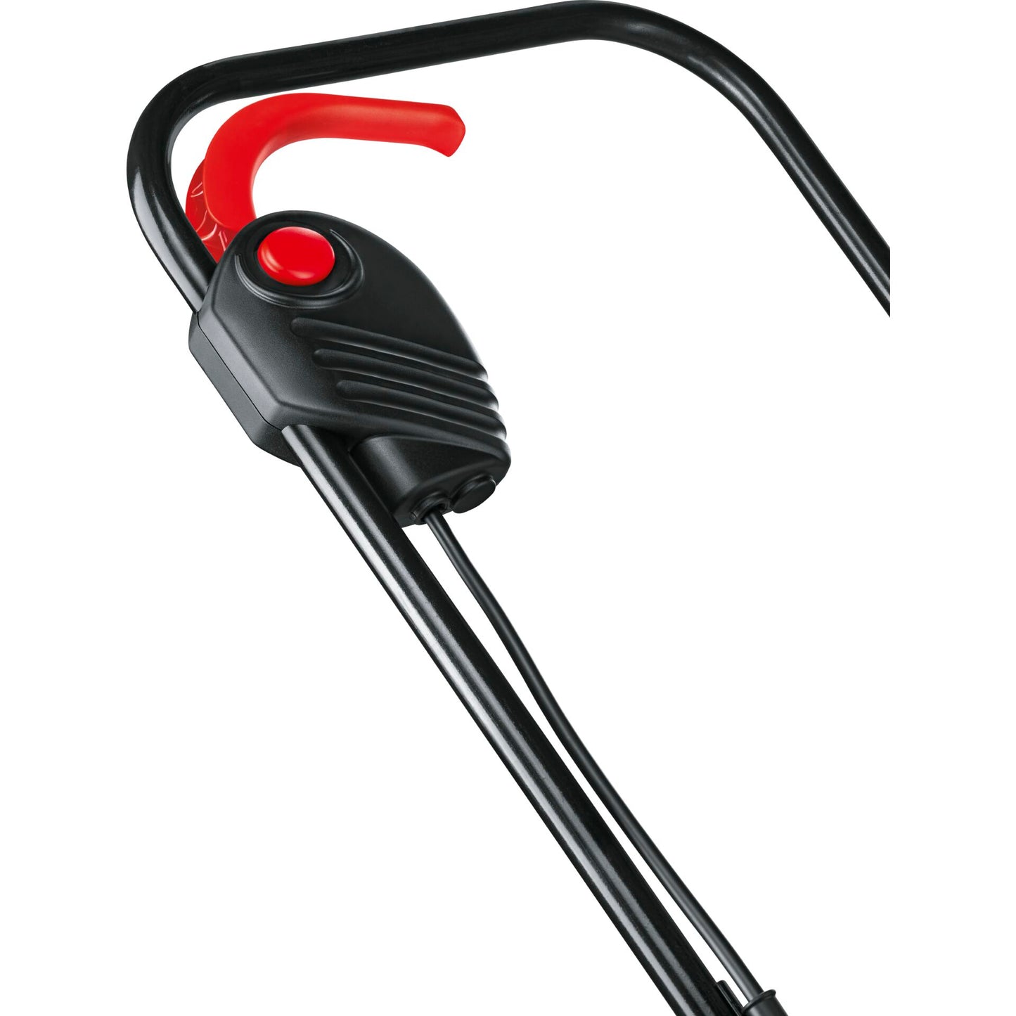 Bosch Easy Mower 18V-32-200 solo cordless lawn mower