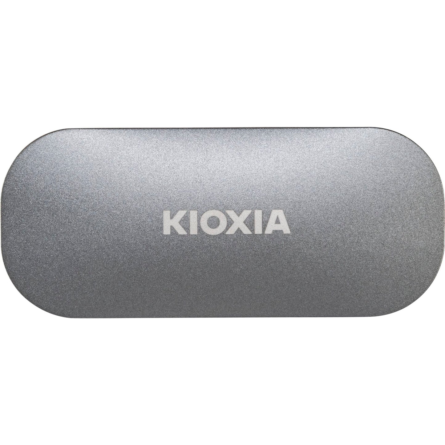 KIOXIA Exceria Plus Portable SSD USB 3.2 Gen2 Type C          1TB