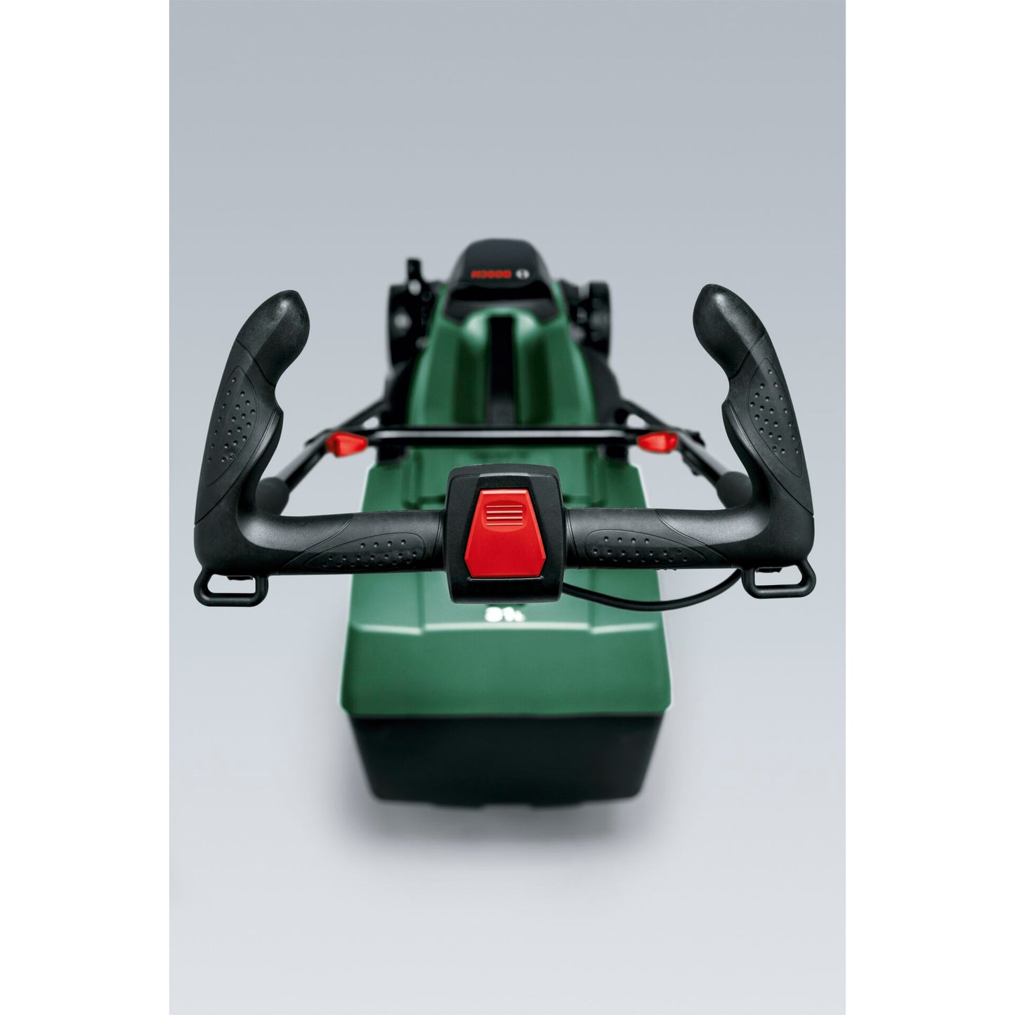 Bosch City Mower 18V-32 solo cordless lawn mower
