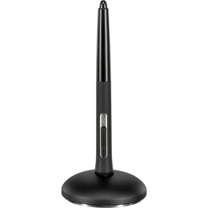 Wacom Intuos Pro Small