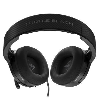 Turtle Beach Recon 200 GEN 2 Sch Over-Ear Stereo Gaming-Headset