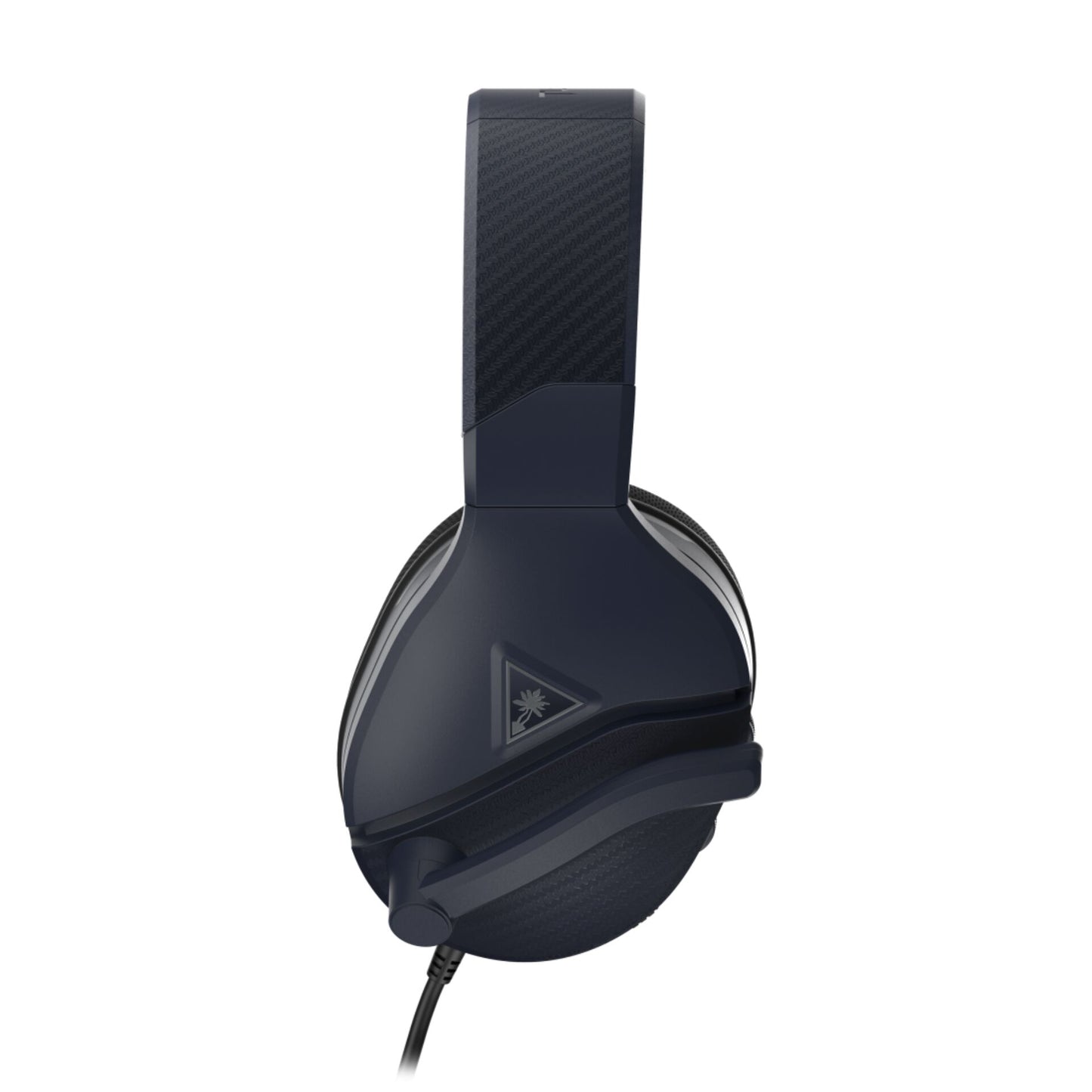 Turtle Beach Recon 200 GEN 2 Bla Over-Ear Stereo Gaming-Headset