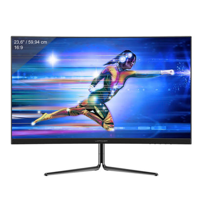 LC-Power LC-M24-FHD-165-C