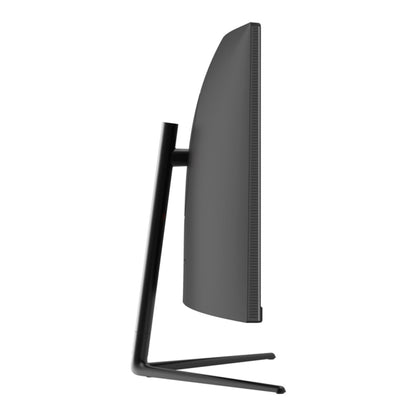 LC-Power LC-M24-FHD-165-C