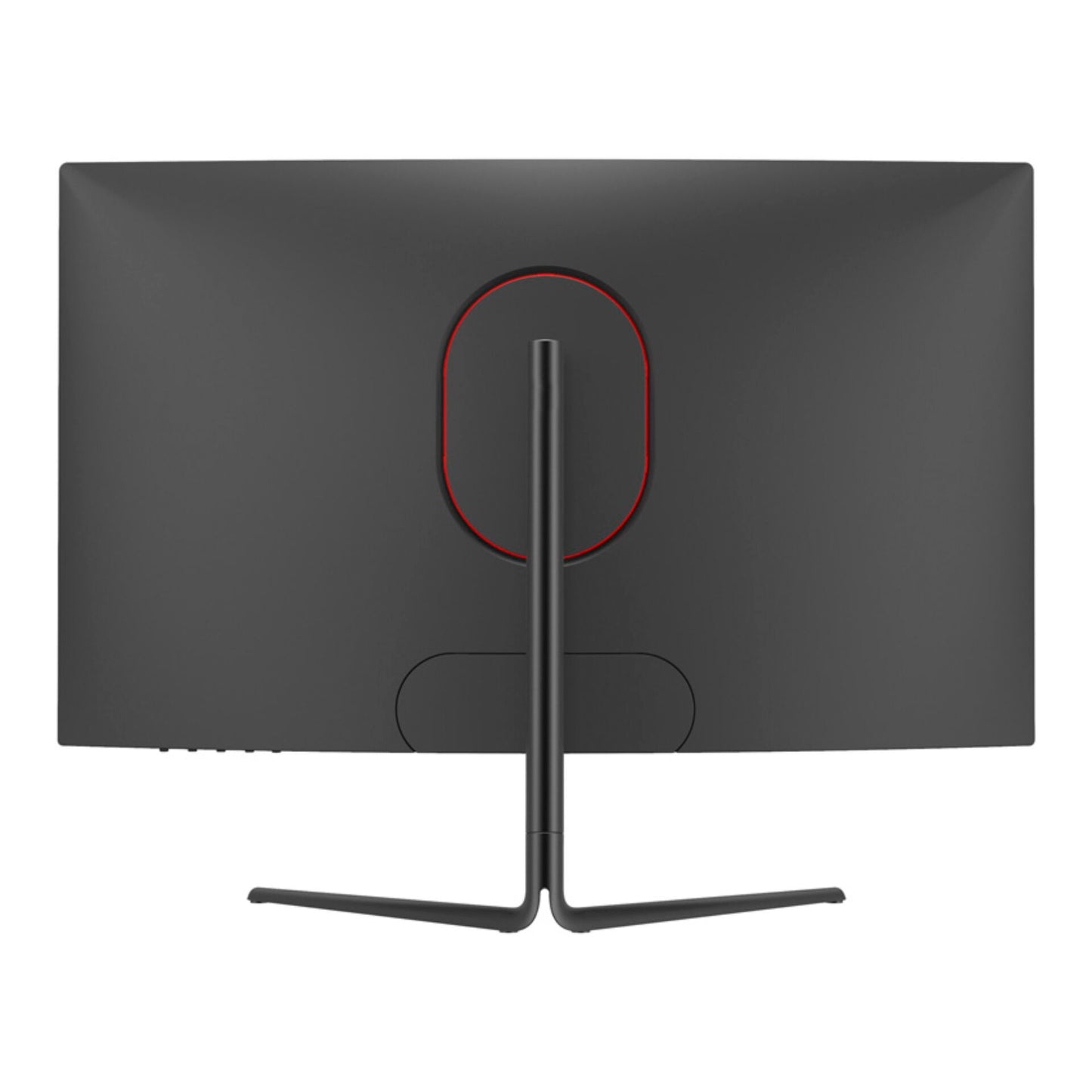 LC-Power LC-M24-FHD-165-C