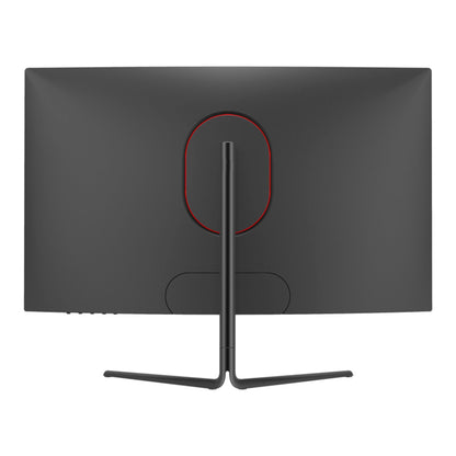 LC-Power LC-M24-FHD-165-C