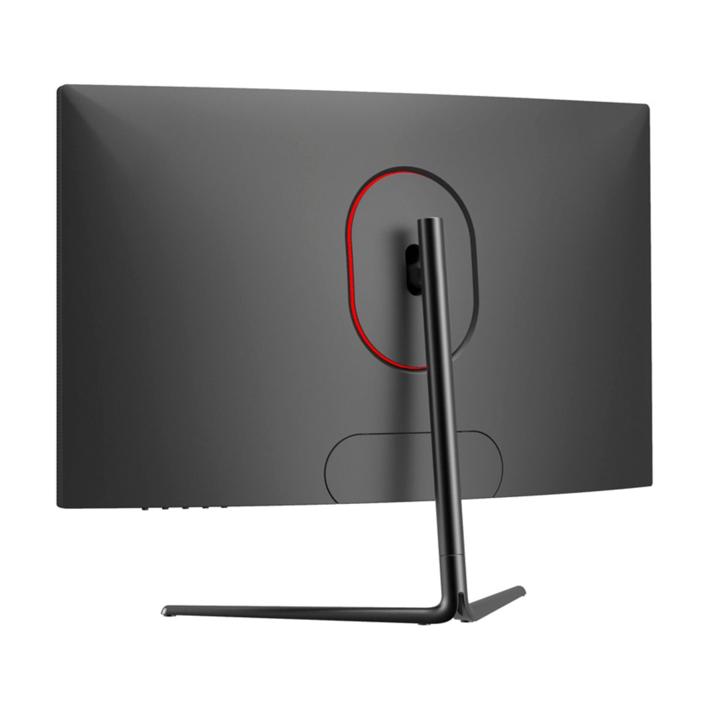 LC-Power LC-M24-FHD-165-C