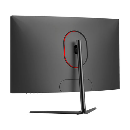 LC-Power LC-M24-FHD-165-C