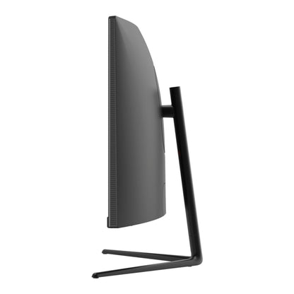 LC-Power LC-M24-FHD-165-C