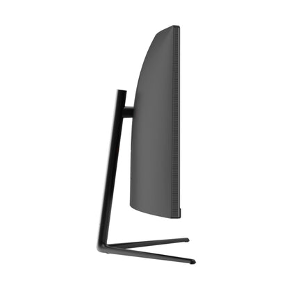 LC-Power LC-M27-FHD-165-C-V2