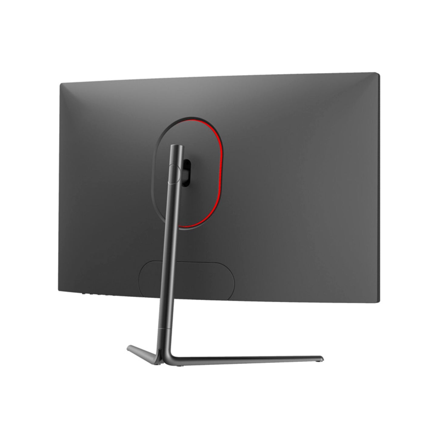 LC-Power LC-M27-FHD-165-C-V2