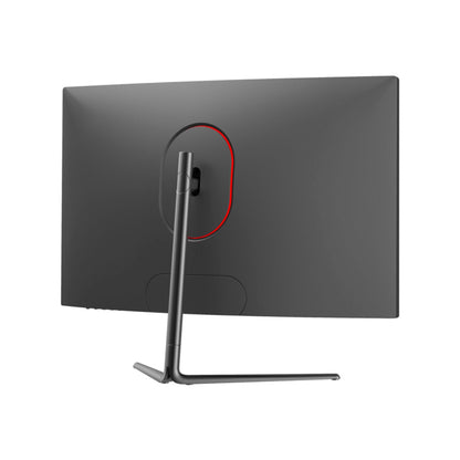 LC-Power LC-M27-FHD-165-C-V2