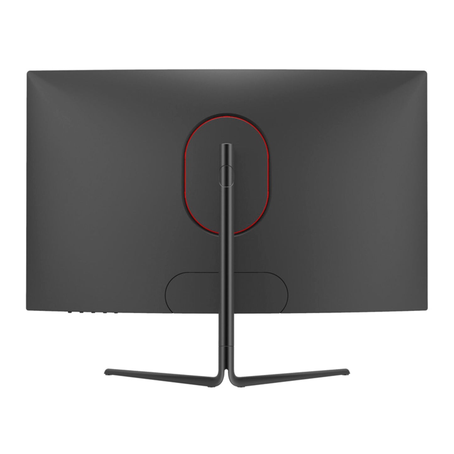 LC-Power LC-M27-FHD-165-C-V2