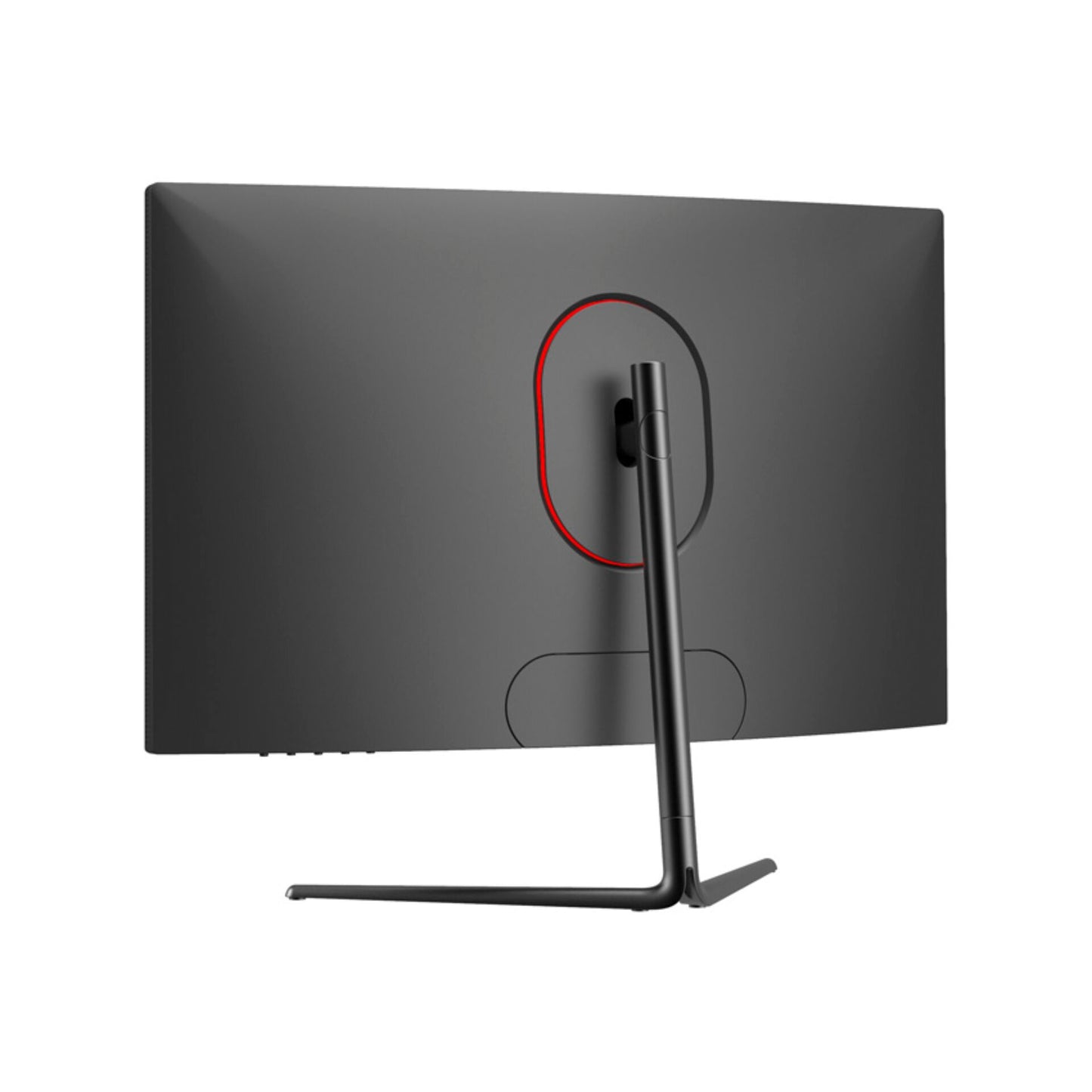 LC-Power LC-M27-FHD-165-C-V2