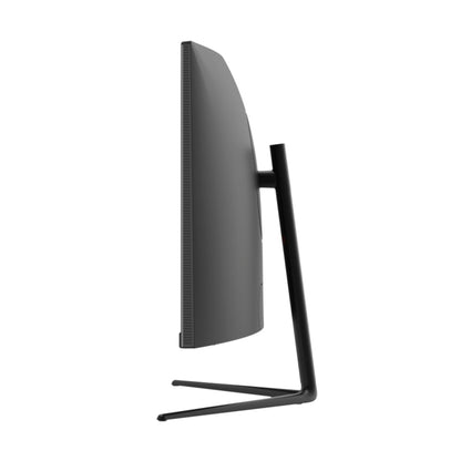 LC-Power LC-M27-FHD-165-C-V2