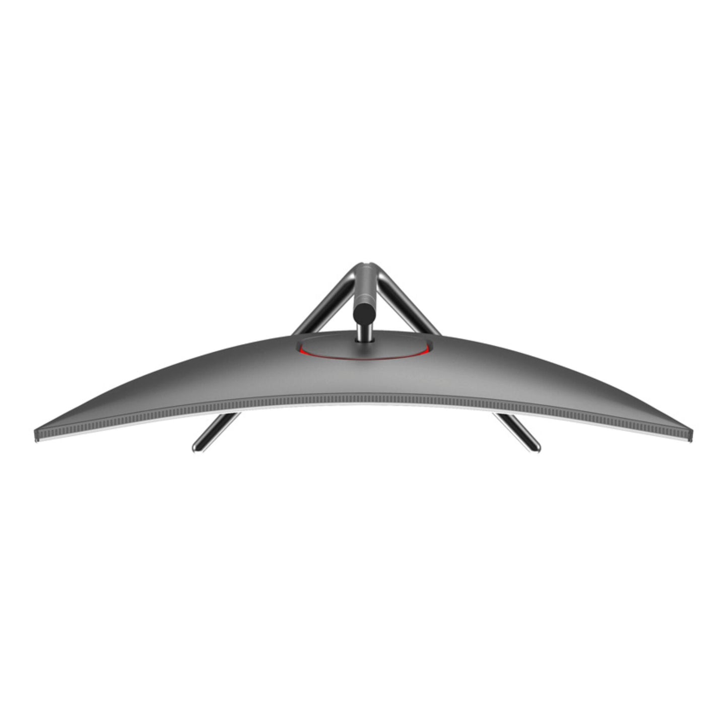 LC-Power LC-M27-FHD-165-C-V2