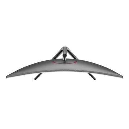 LC-Power LC-M27-FHD-165-C-V2