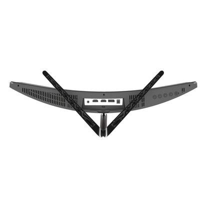 LC-Power LC-M27-FHD-165-C-V2