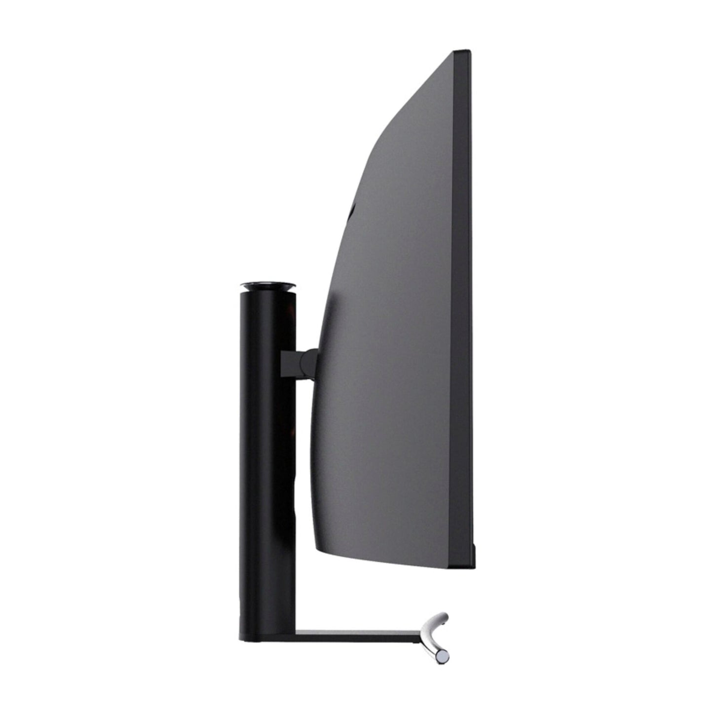 LC-Power LC-M49-DFHD-144-C-Q