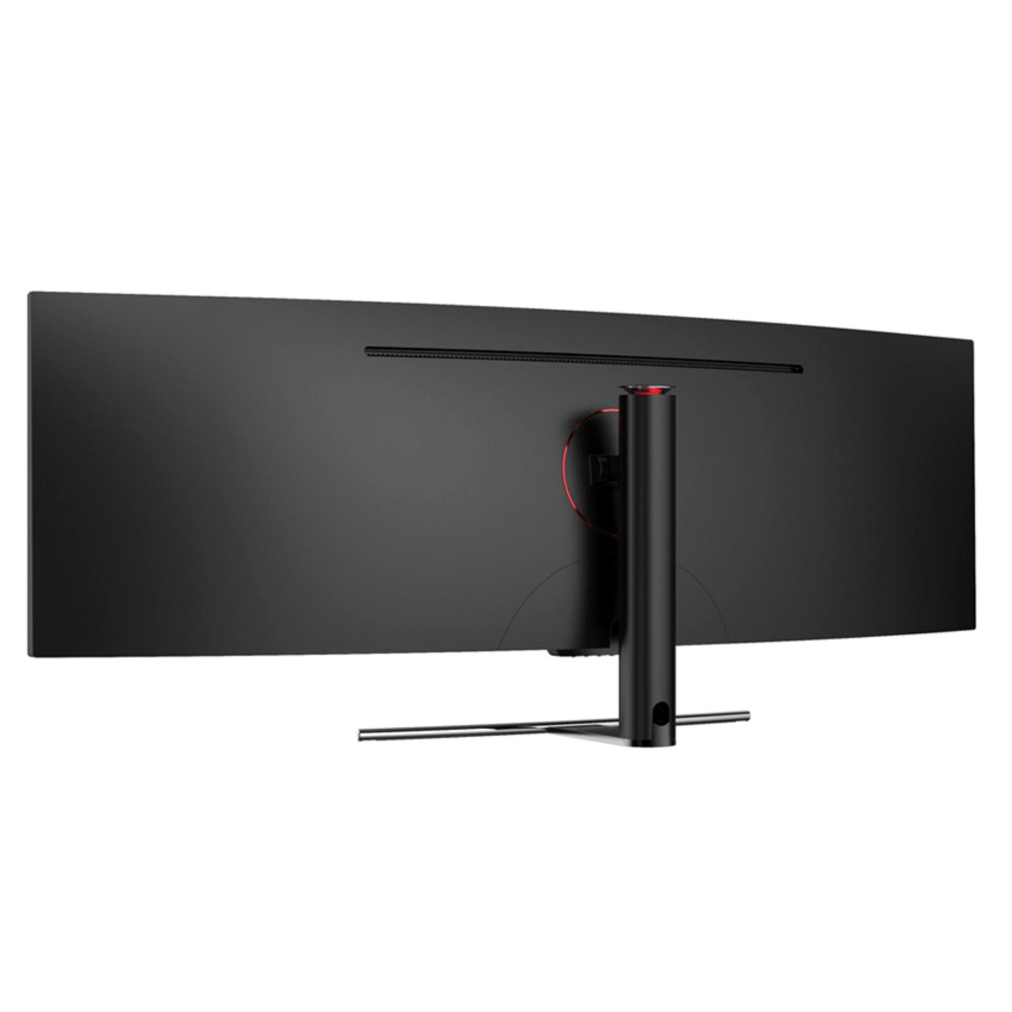 LC-Power LC-M49-DFHD-144-C-Q