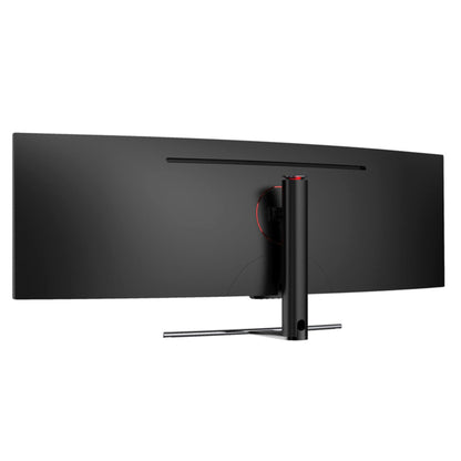 LC-Power LC-M49-DFHD-144-C-Q