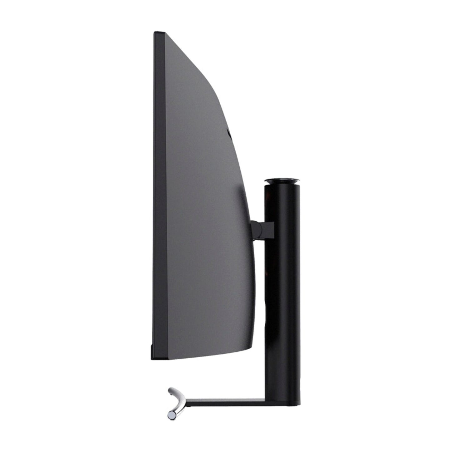 LC-Power LC-M49-DFHD-144-C-Q