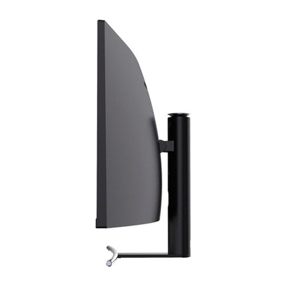 LC-Power LC-M49-DFHD-144-C-Q