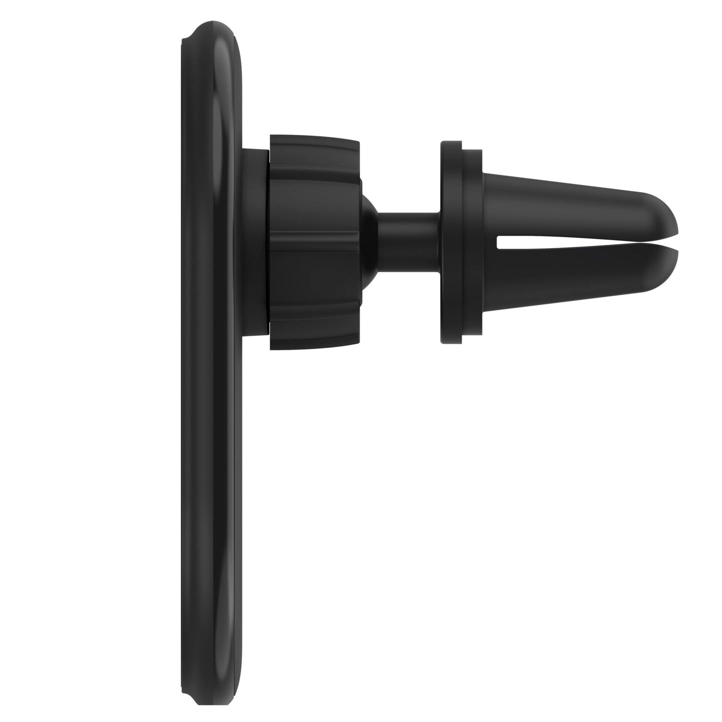 Belkin BOOST Charge mag.CarMount 10W pwr.charge w/o Car Charger