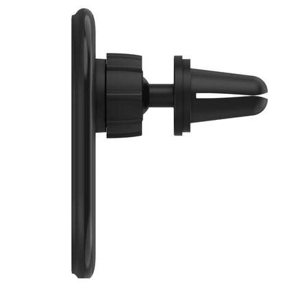 Belkin BOOST Charge mag.CarMount 10W pwr.charge w/o Car Charger