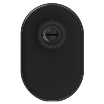 Belkin BOOST Charge mag.CarMount 10W pwr.charge w/o Car Charger