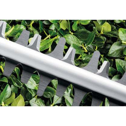 Bosch UniversalHedgeCut 50 electronic hedge clippers