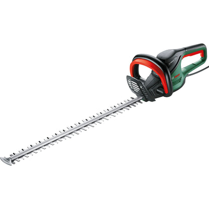 Bosch AdvancedHedgeCut 65 electronic hedge clippers
