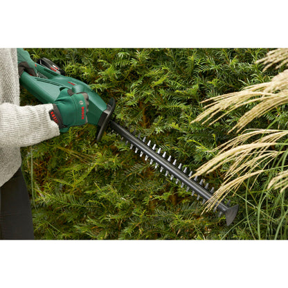 Bosch EasyHedgeCut 18-45 solo Cordless Hedgecutter