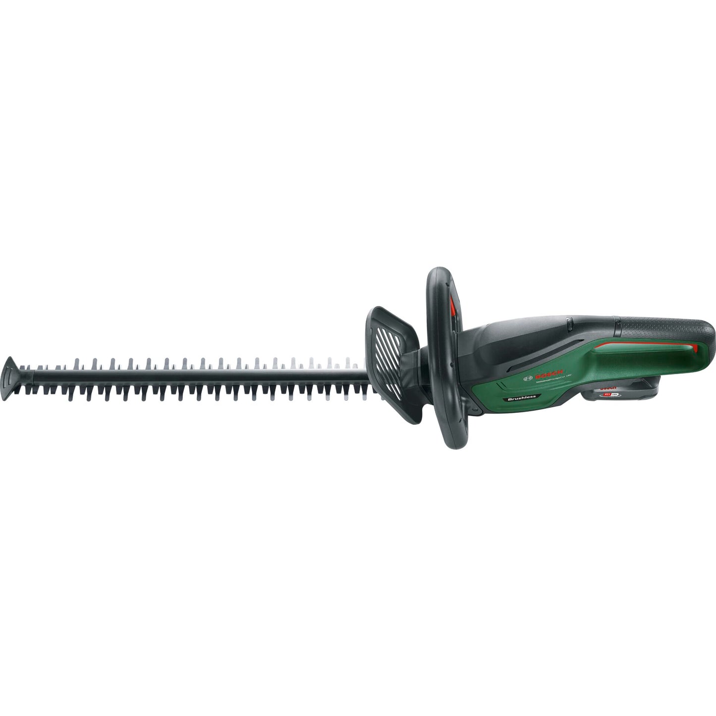 Bosch UniversalHedgeCut 18-50 Cordless Hedgecutter