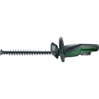 Bosch UniversalHedgeCut 18-50 Cordless Hedgecutter