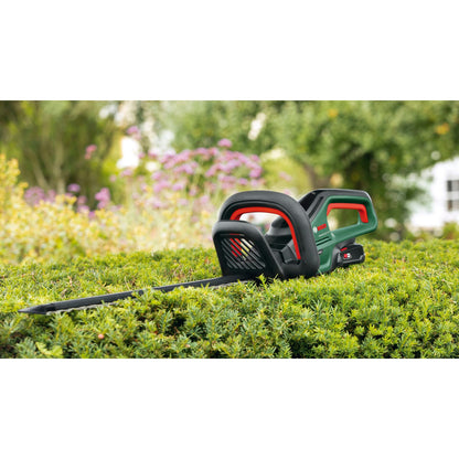 Bosch UniversalHedgeCut 18-50 Cordless Hedgecutter