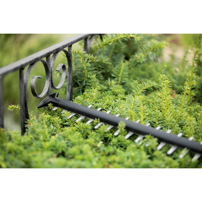 Bosch UniversalHedgeCut 18-50 Cordless Hedgecutter