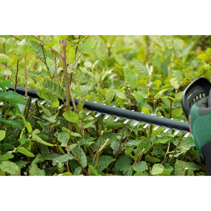 Bosch UniversalHedgeCut 18-50 Cordless Hedgecutter