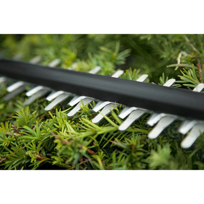 Bosch UniversalHedgeCut 18-50 Cordless Hedgecutter
