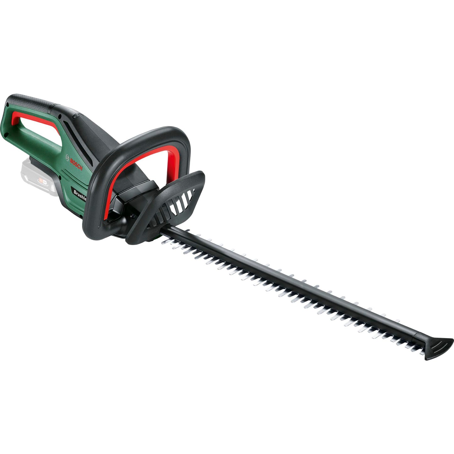 Bosch UniversalHedgeCut 18-50 solo Cordless Hedgecutter