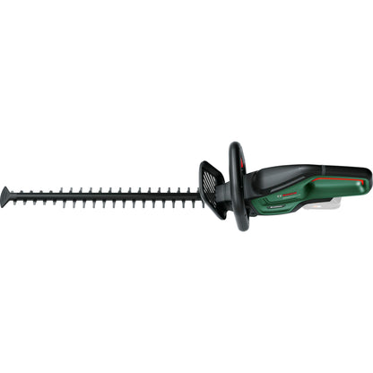 Bosch UniversalHedgeCut 18-50 solo Cordless Hedgecutter